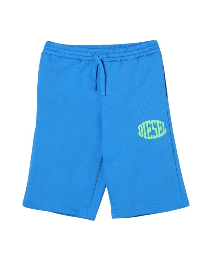 casual-logo-shorts