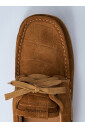chaussures-bateau-en-daim-gaufre
