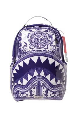 blue-shark-attack-backpack