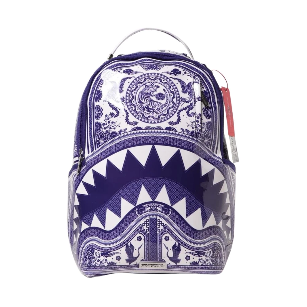 Bags > Backpacks - - Sprayground - Modalova