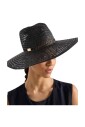 chapeau-elegant