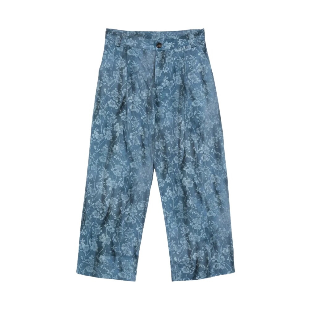 Compra moda de Pierre-Louis Mascia online en Miinto