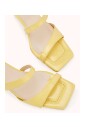 mule-en-cuir-verni-craquele-talon-nora
