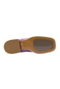 rolex-loafers