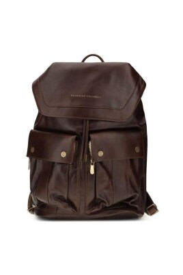 sac-a-dos-de-luxe-en-cuir-avec-plusieurs-compartiments