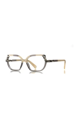 Mosaico 167 Optical Frame