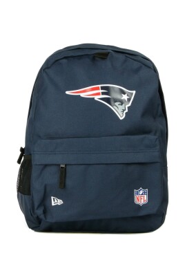 stadium-pack-backpack-in-team-colors