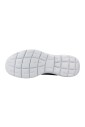 sneakers-summits-pour-un-look-style