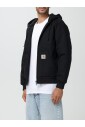 sweat-a-capuche-swirl-noir-pour-homme