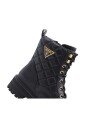 badae-botte