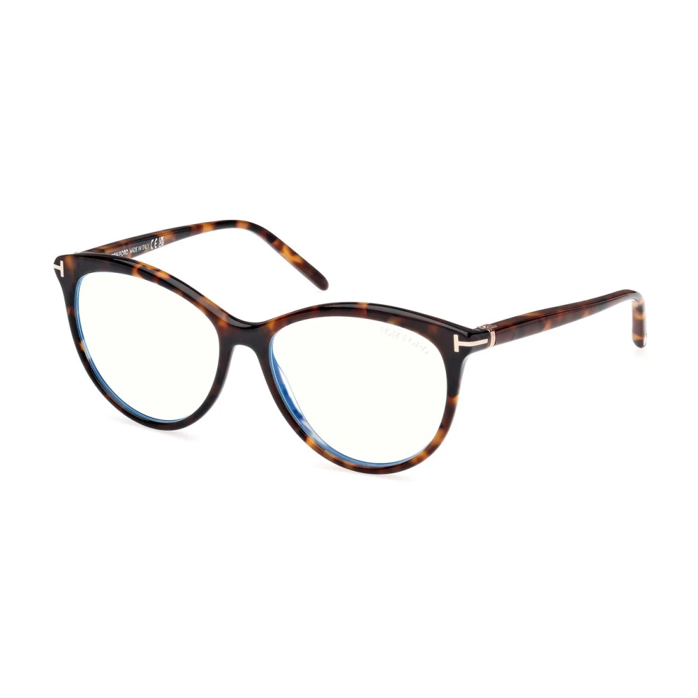 Accessories > Glasses - - Tom Ford - Modalova