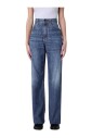 jean-large-jambe-bleu
