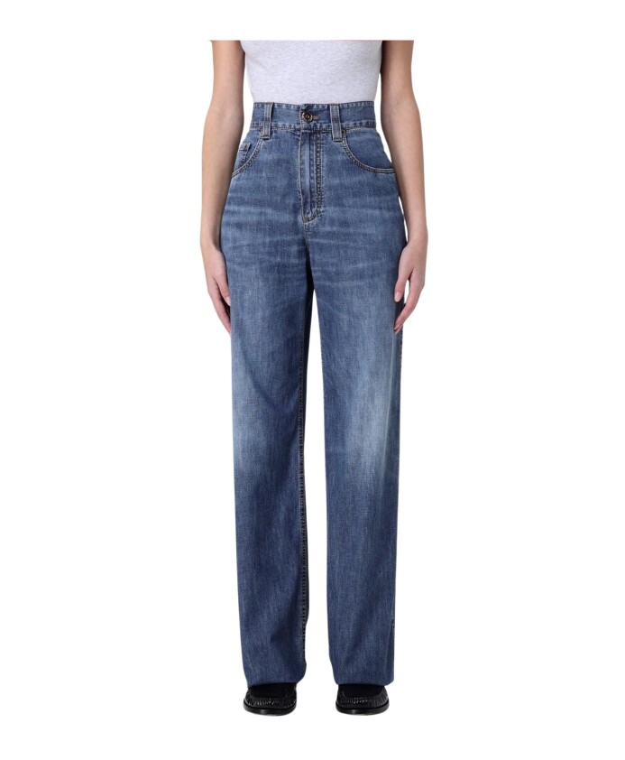 jean-large-jambe-bleu