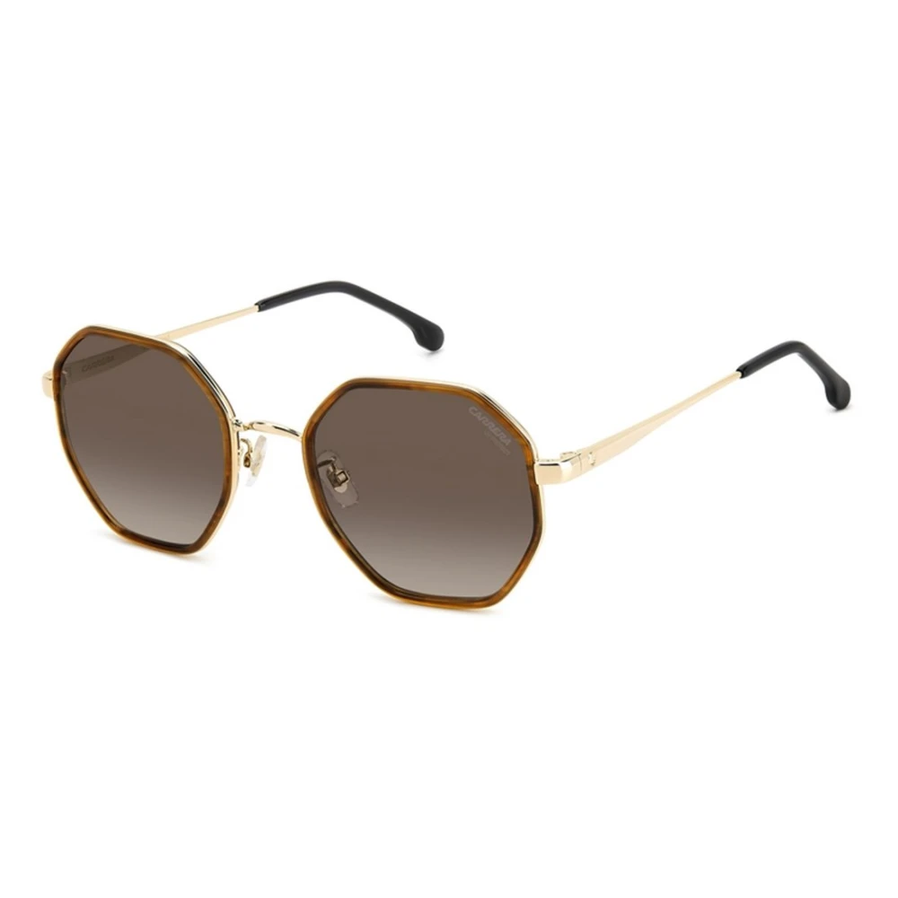 Accessories > Sunglasses - - Carrera - Modalova