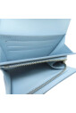pre-owned-leather-wallets