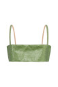 top-vert-en-strass
