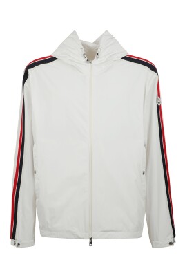 veste-a-capuche-avec-details-tricolores