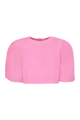 stylish-pink-blouse