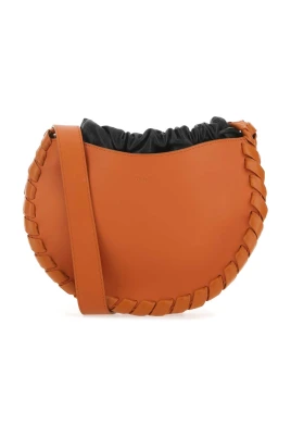 Small Mate Crossbody Bag