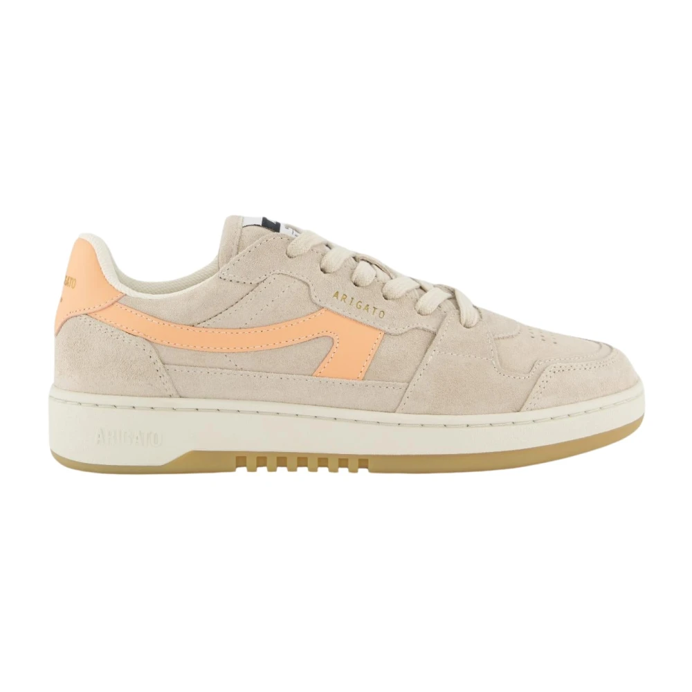 Shoes > Sneakers - - Axel Arigato - Modalova