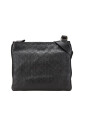 pre-owned-cuir-sacs-bandouliere