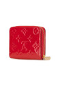 pre-owned-leather-wallets