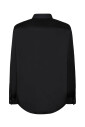 black-relaxed-shirt-with-logo-print
