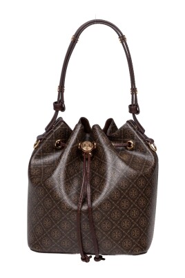 monogram-bucket-bag-brown-drawstring