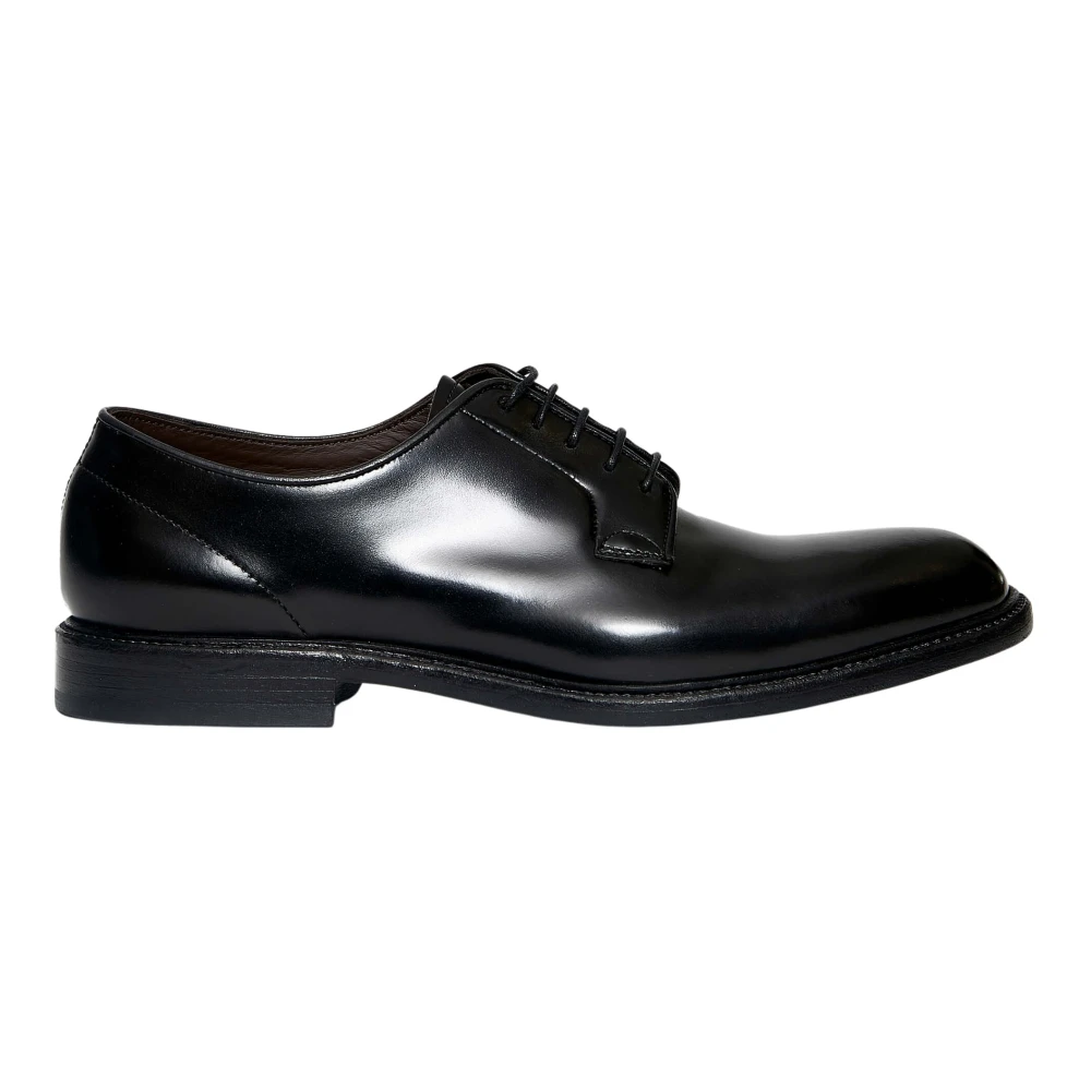 Shoes > Flats > Business Shoes - - Green George - Modalova