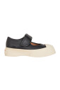 mary-jane-sneaker