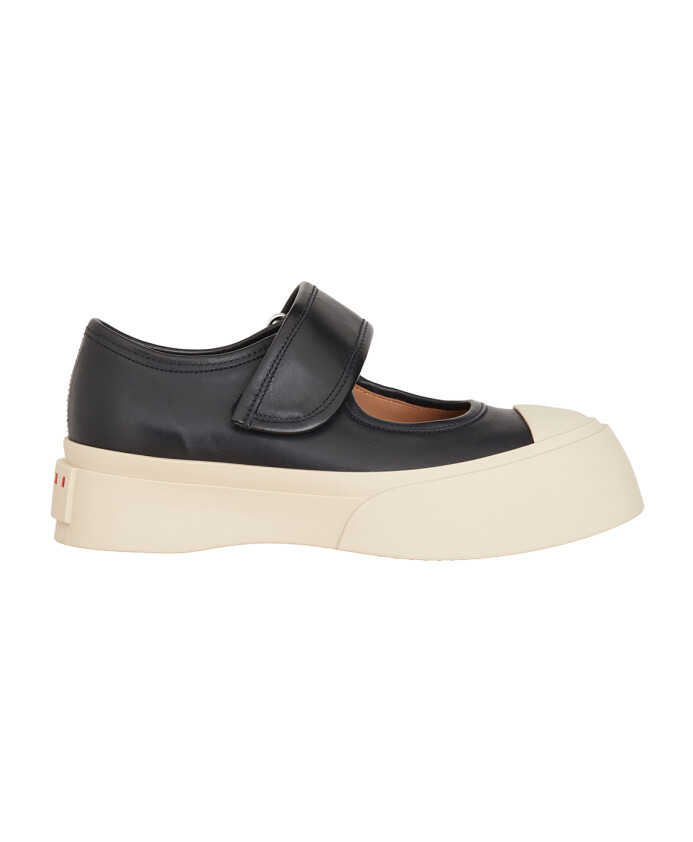 mary-jane-sneaker