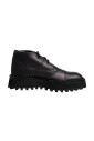 bottines-en-cuir-noir