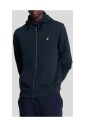 sweat-a-capuche-zippe-coupe-classique
