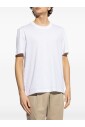 wit-crewneck-t-shirt-met-leren-label
