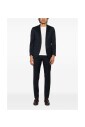 blue-suit-for-men