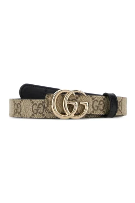 GG Marmont Reversibel Tunt Bä