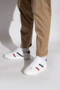 monaco-sneakers