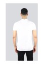 polo-manches-courtes-blanc
