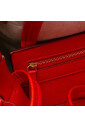 pre-owned-cuir-cabas
