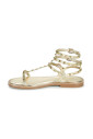 sandales-plates-elegantes-pour-femmes