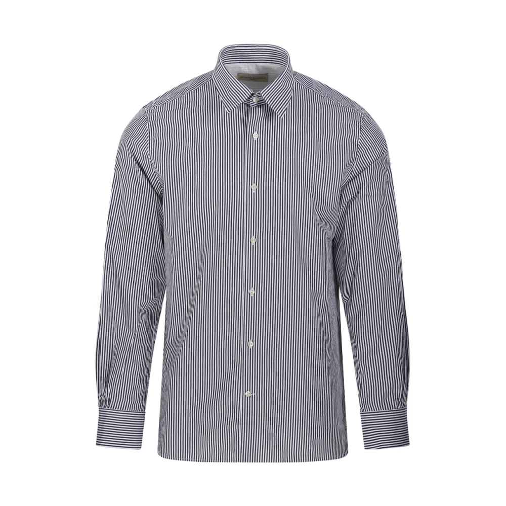 Shirts > Casual Shirts - - Officine Générale - Modalova