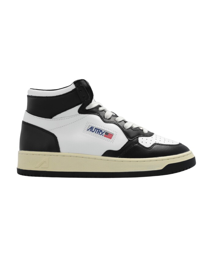 aumm-sneakers