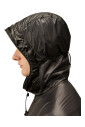 veste-noire-a-capuche-primaloft