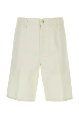 Single Knee Shorts