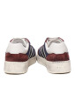 leather-suede-sneakers