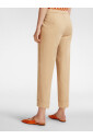 stylish-pants-for-women