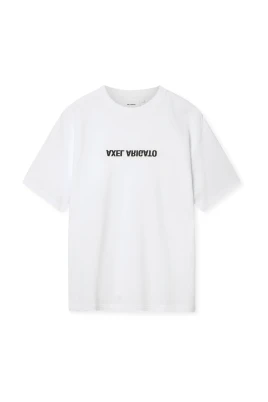 Förvräng T-shirt