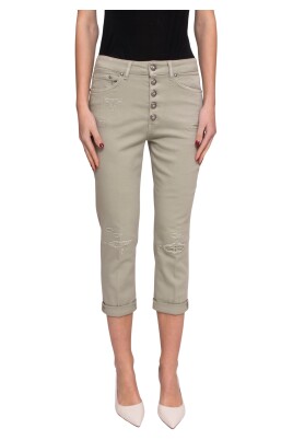 jewel-pants-light-green