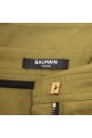 paris-kids-shorts-green-model-6q6039
