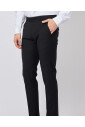 ensemble-de-costume-ajuste